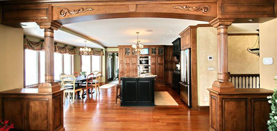 Home Section 4