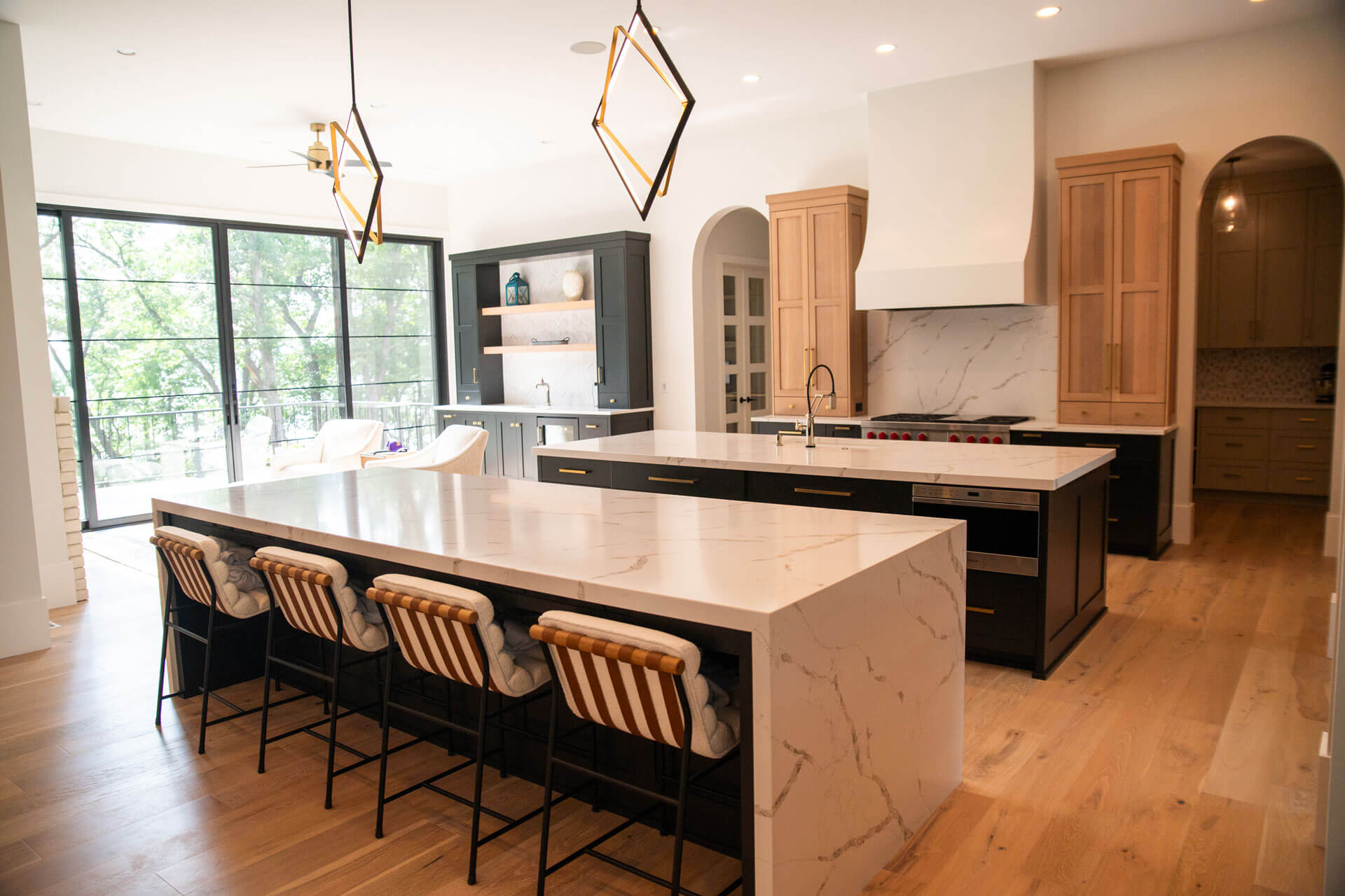 New Kitchenhpbanner