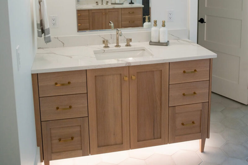 Bathroom 4
